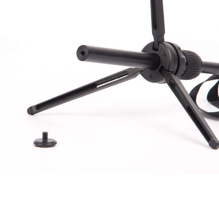 سه پایه دوربین جی ماری مدل MT68