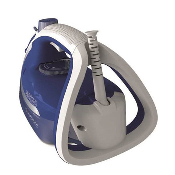 اتو بخار 2500 وات تفال مدل FV5735