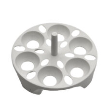 تخم مرغ پز سونیفر مدل SF-1506