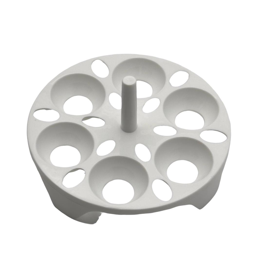 تخم مرغ پز سونیفر مدل SF-1506