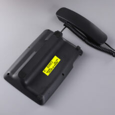 تلفن دینکس مدل DX-109 NEW