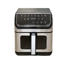 سرخکن 8 لیتری گوسونیک مدل GAF-958