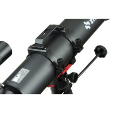 تلسکوپ حرفه ای زیتازی مدل Zenith-102EQ5