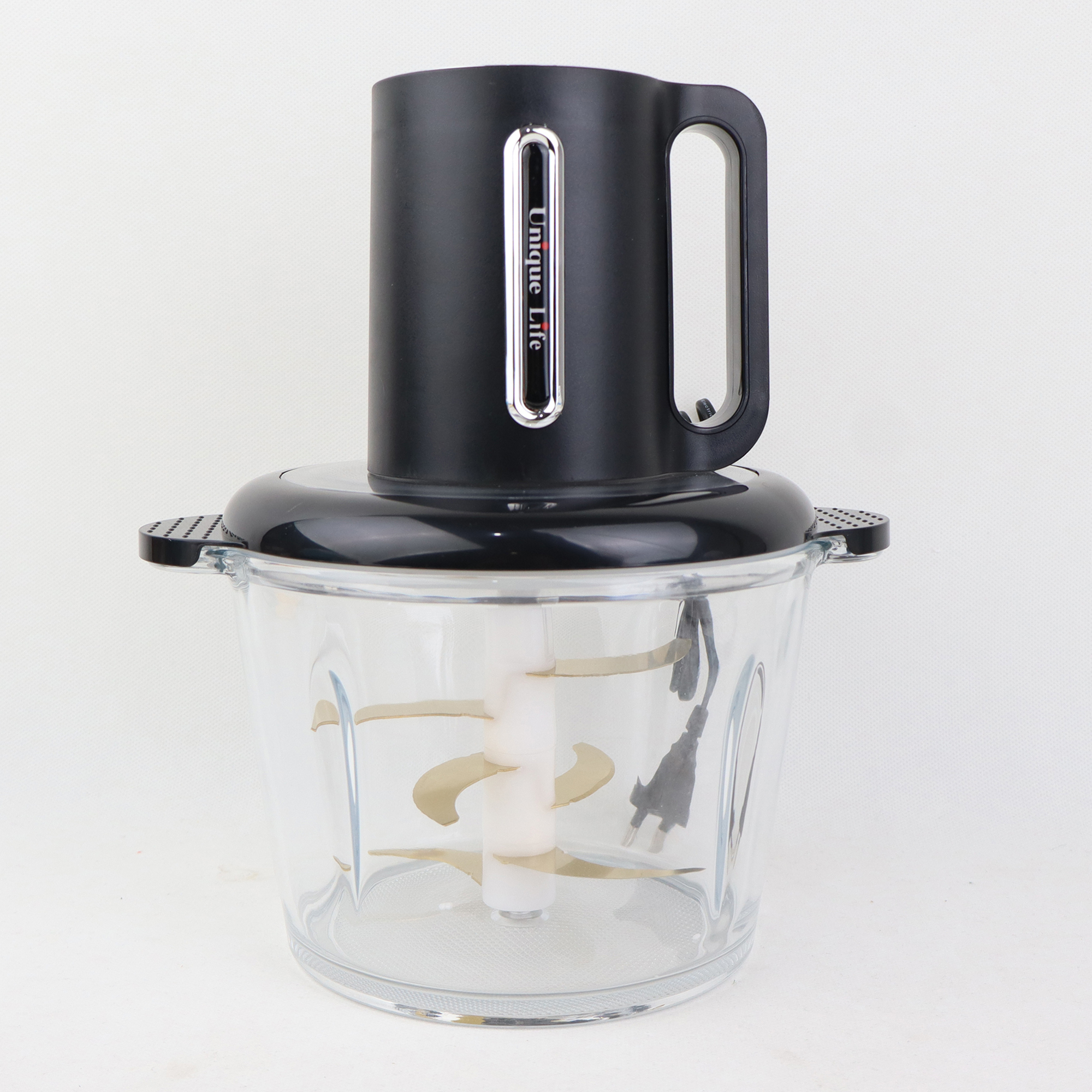 خردکن یونیک لایف مدل UL-90286 PLUS