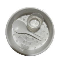 مولتی کوکر ۵ لیتری بلانتون مدل MC 2001