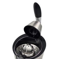 آب مرکبات‌گیر تلیونیکس مدل TCJ1607