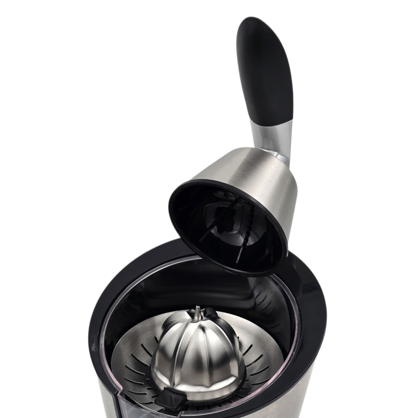 آب مرکبات‌گیر تلیونیکس مدل TCJ1607