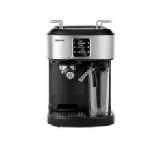 اسپرسو ساز ۱۵۰۰ میلی‌لیتر جی پاس مدل 1215
