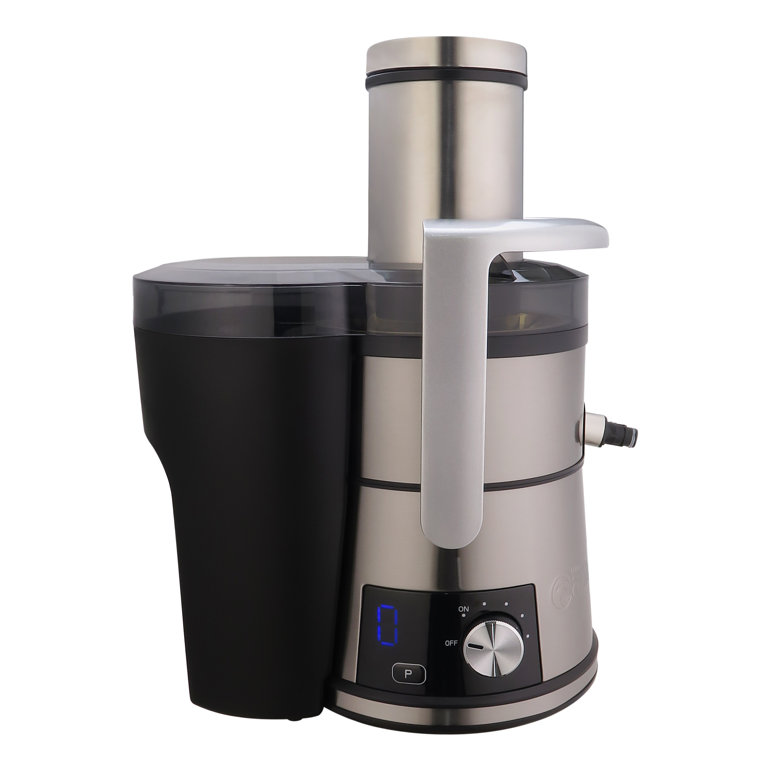 آبمیوه‌گیری چند کاره سوپر کاسا مدل CA-503