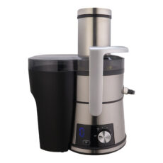 آبمیوه‌گیری چند کاره سوپر کاسا مدل CA-503