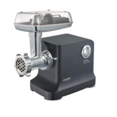 چرخ گوشت کورس مدل CMG1497