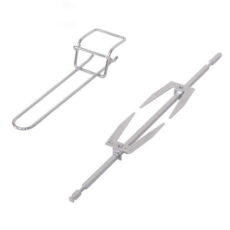 آون توستر داتیس مدل 813