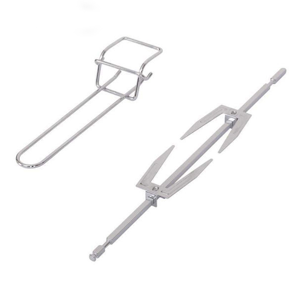 آون توستر داتیس مدل 814