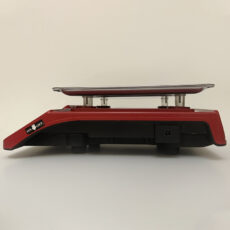 ترازو فروشگاهی محک مدل MKR-40KG