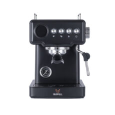 اسپرسو ساز 1800 میلیلیتر روپل مدل RPL-CM8040