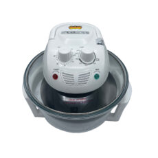 هواپز رومانتیک هوم مدل KP80