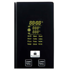 آون توستر تولیپس مدل  OT-A3808