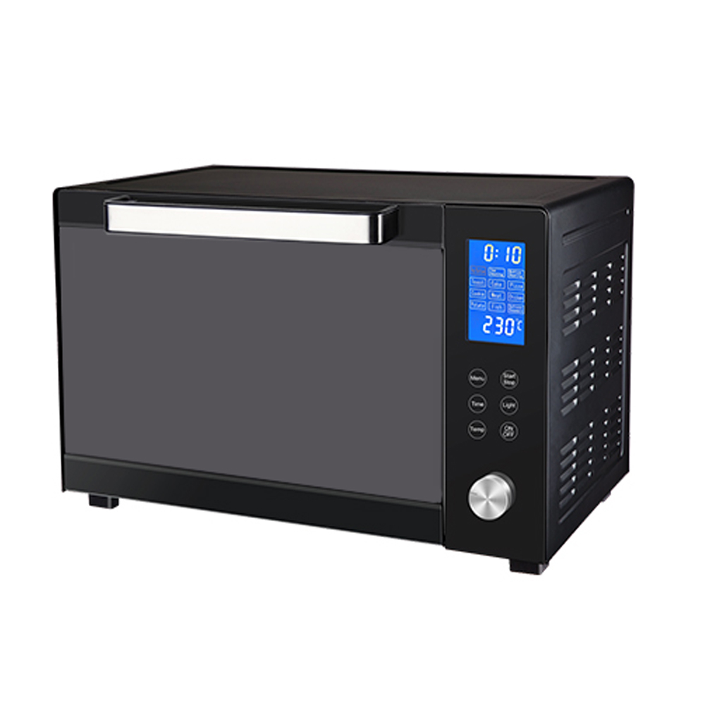 آون توستر ترام هاوس مدل EO-85452 D