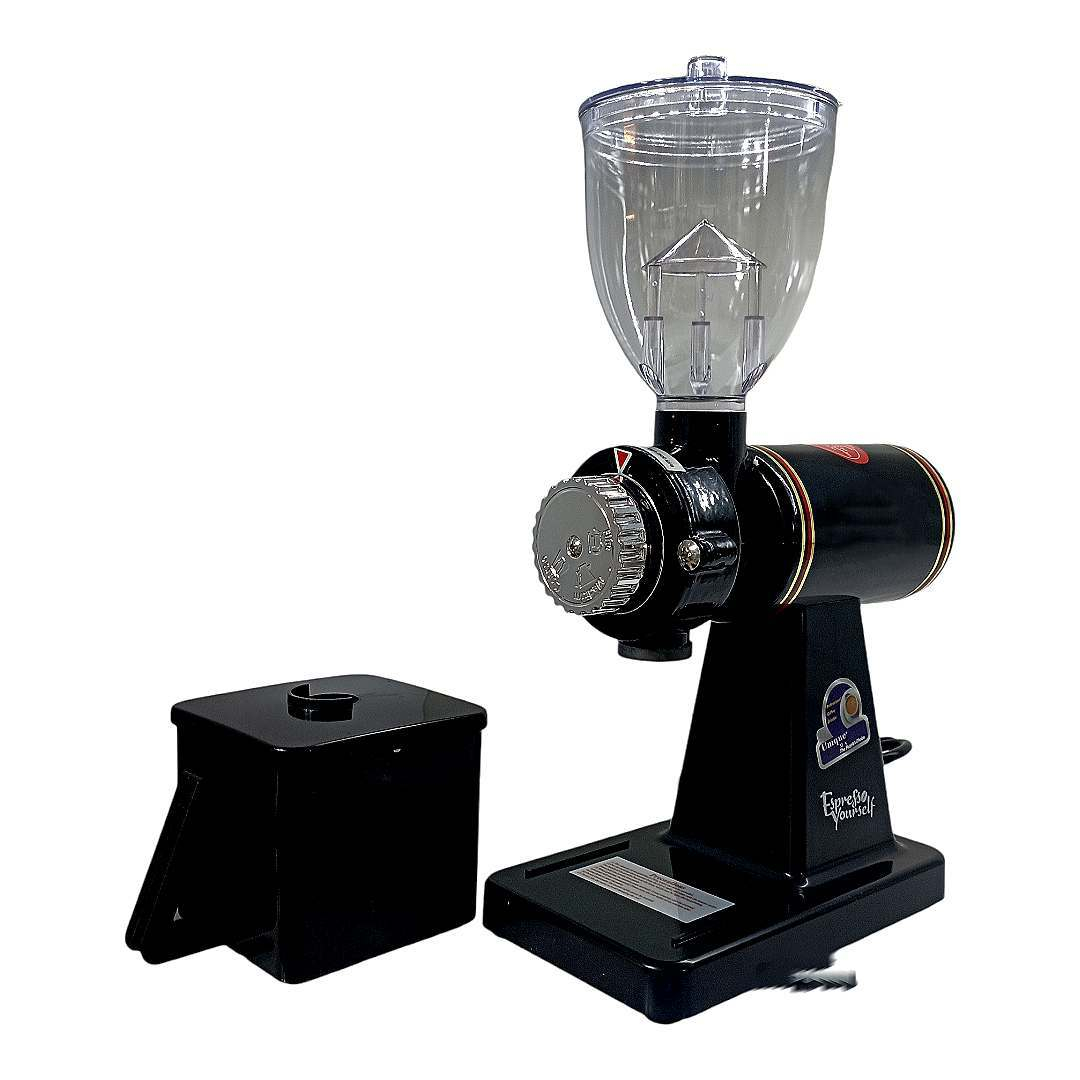 آسیاب قهوه بلاجیو مدل 197