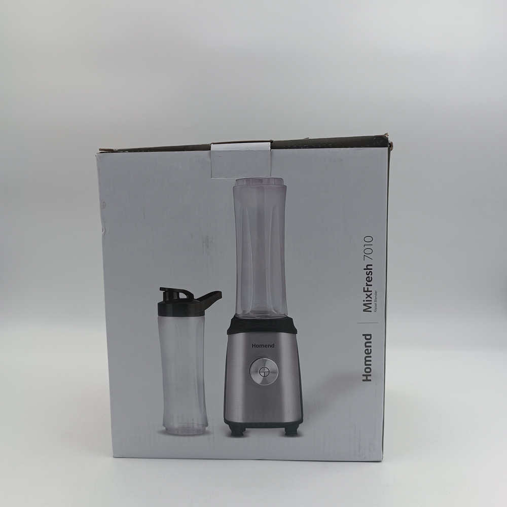 مخلوط کن کاراجا مدل 153.03.06.4690