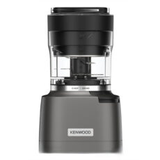 خردکن کنوود مدل CHP80.00