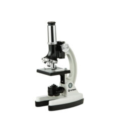 تلسکوپ و میکروسکوپ زیتازی مدل TeleMicro