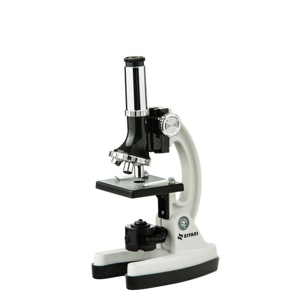 تلسکوپ و میکروسکوپ زیتازی مدل TeleMicro