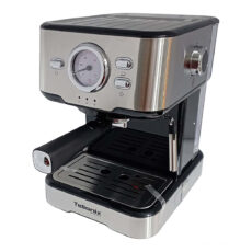 اسپرسو ساز تلیونیکس مدل TEM5113