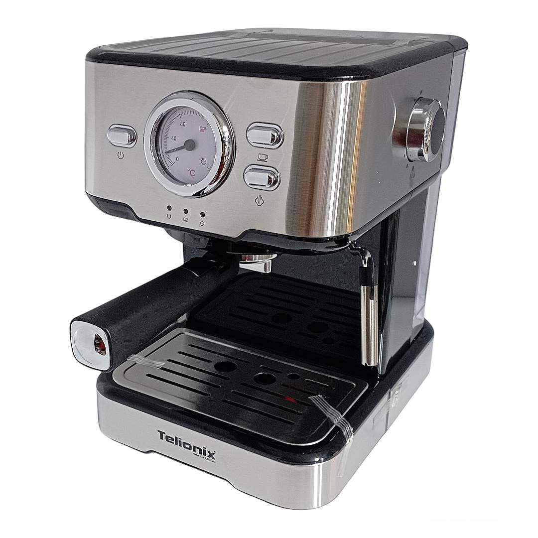 اسپرسو ساز تلیونیکس مدل TEM5113