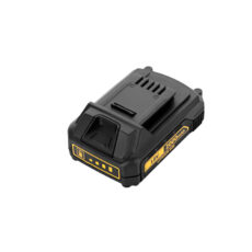 جارو شارژی کنزاکس مدل KVC-118