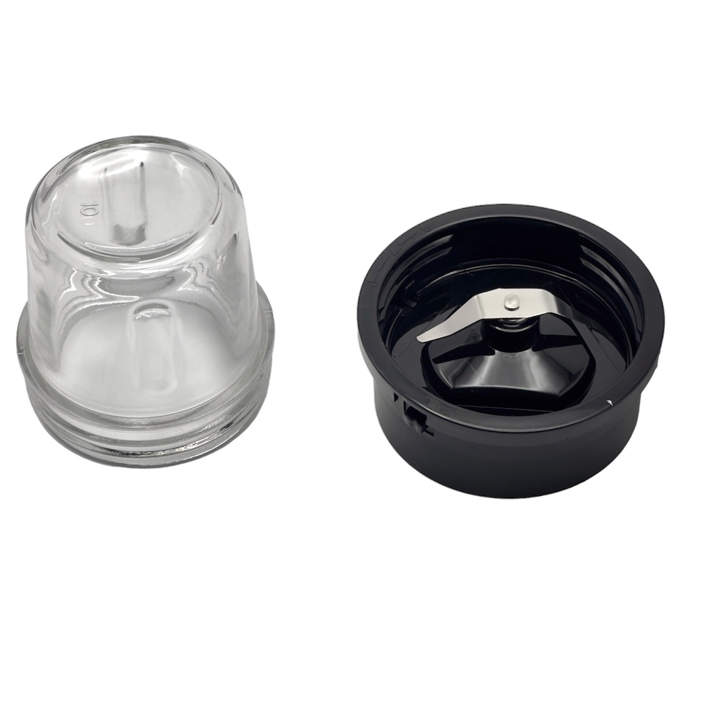 مخلوط کن و آسیاب کن ولگا مدل VOLGA-26-R