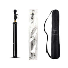 سه پایه دوربین کروماکی لند مدل SR121