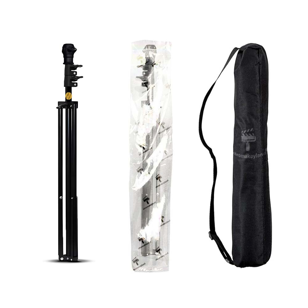 سه پایه دوربین کروماکی لند مدل SR121