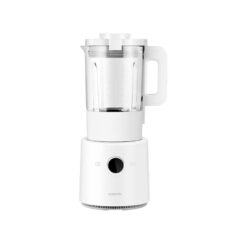 مخلوط کن شیائومی مدل Smart Blender UK 39482