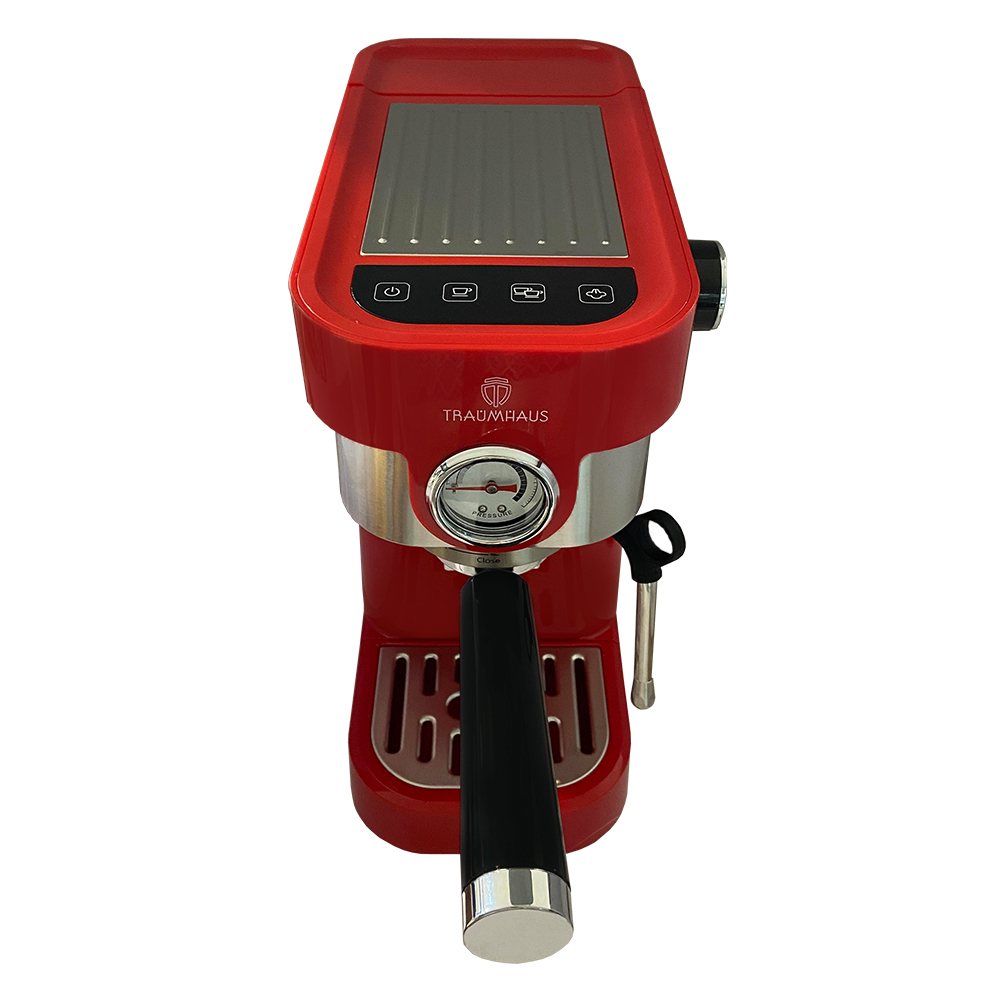 اسپرسو ساز ترام هاوس مدل EM-15207