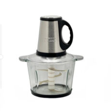 خردکن پاناسونیک مدل PREMIUM 3/8