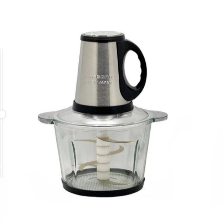 خردکن پاناسونیک مدل PREMIUM 3/8