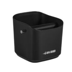 ناک باکس ام اچ دبلیو تری بمبر کد 01