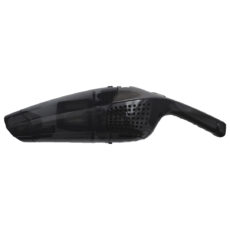 جارو شارژی دستی راک مدل RVC-1065