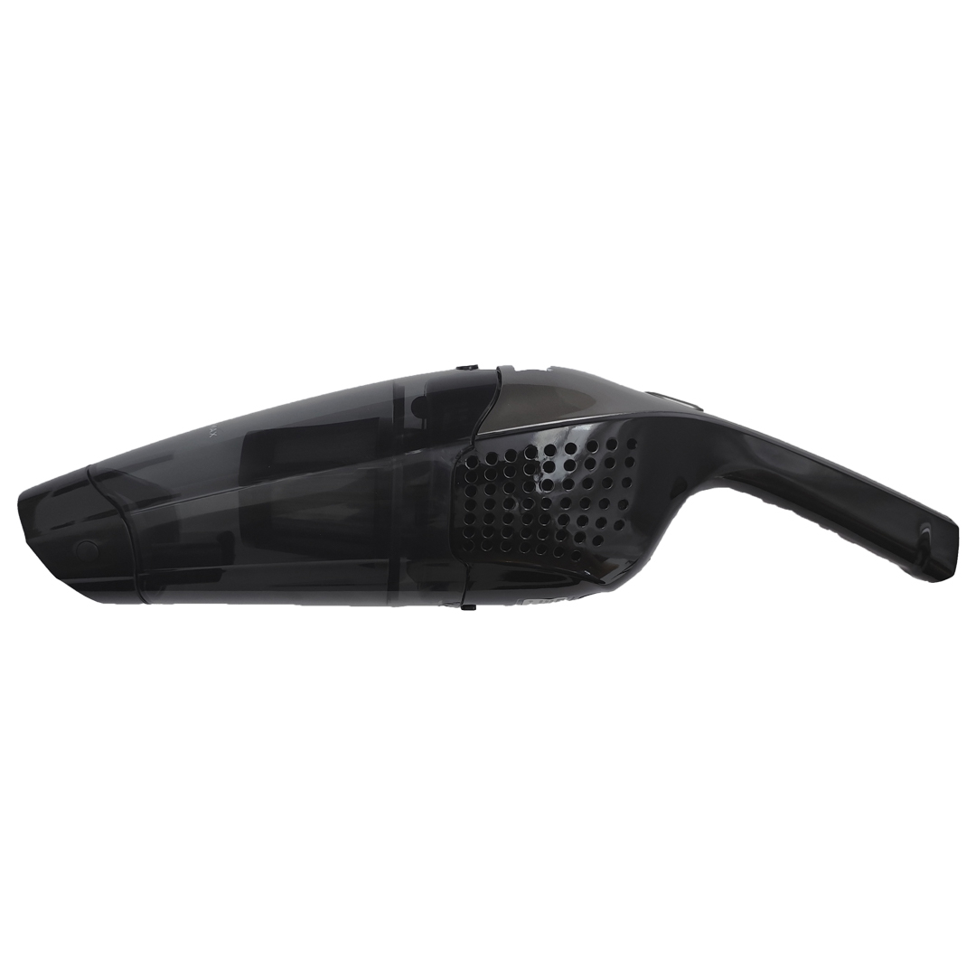 جارو شارژی دستی راک مدل RVC-1065