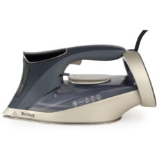 اتو بخار 3200 وات بلدری مدل BEL01982VDE