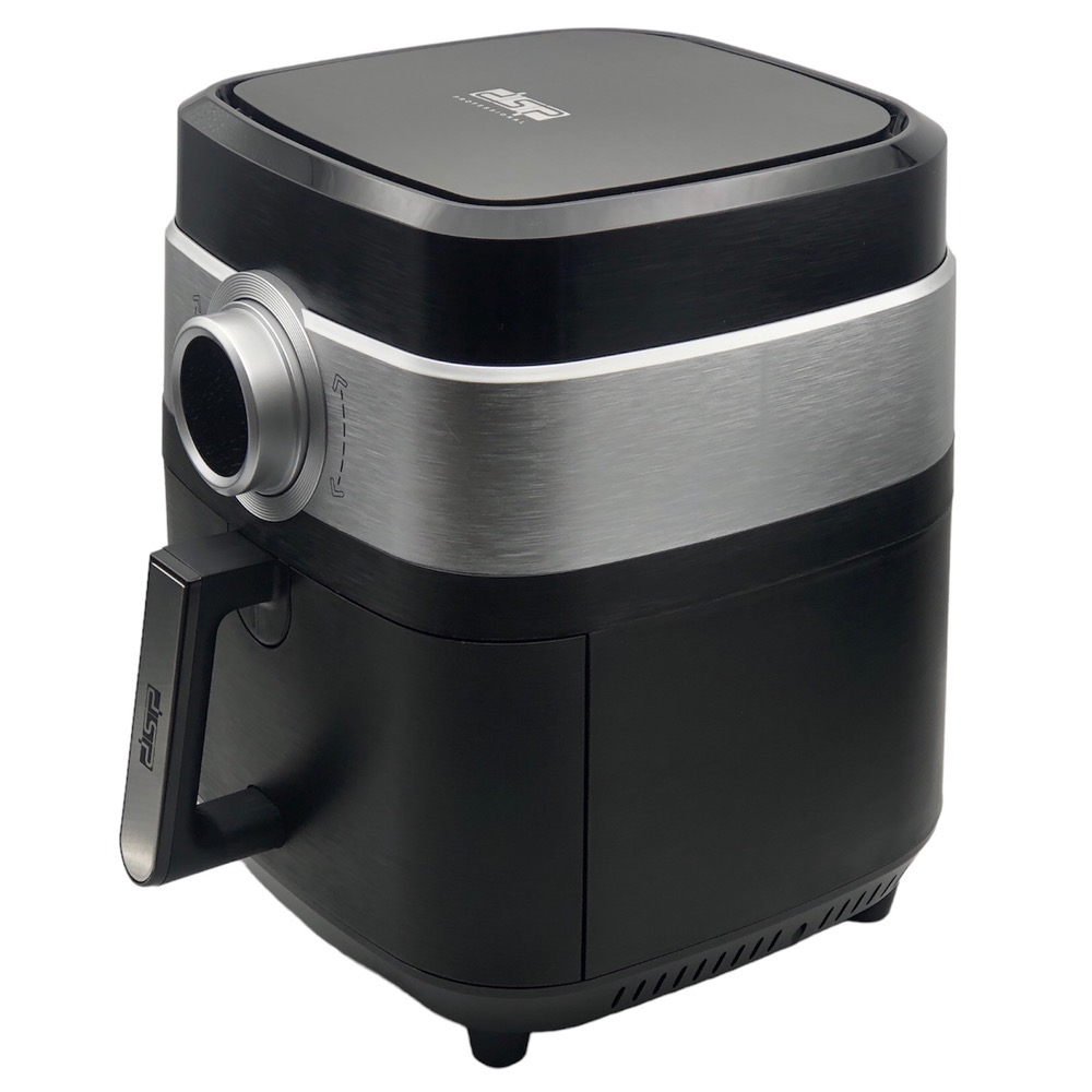 سرخ کن بدون روغن دی اس پی مدل 2088