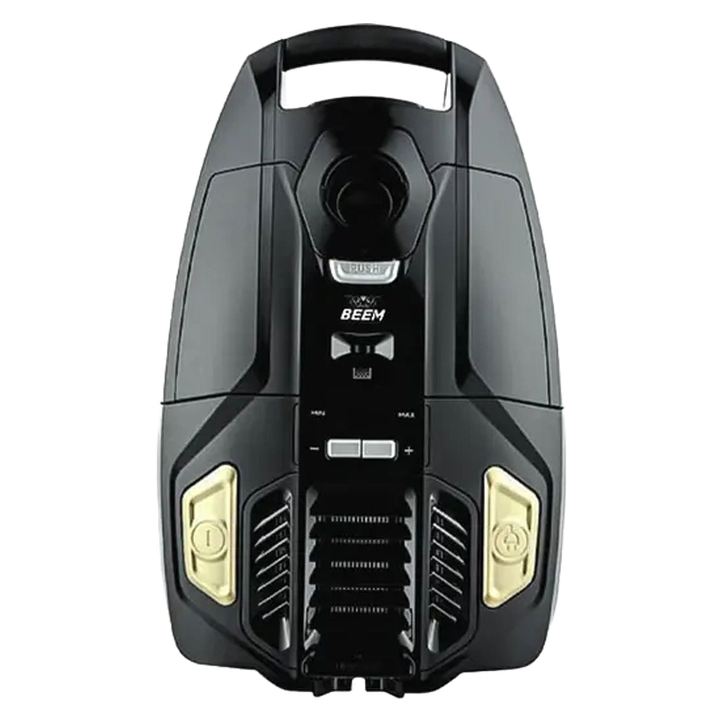 جاروبرقی بیم مدل VC4107