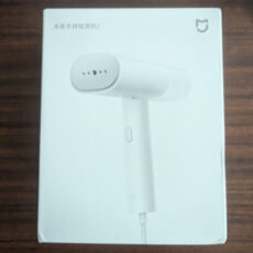 بخارگر میجیا مدل  MJGTJ02LF