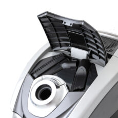 جاروبرقی ساینا مدل موشکی-4800