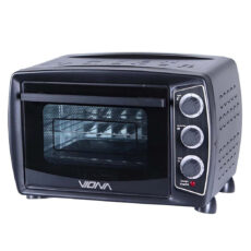 آون توستر ویونا مدل C420