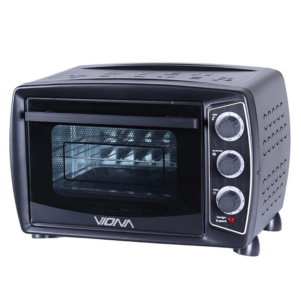 آون توستر ویونا مدل C420