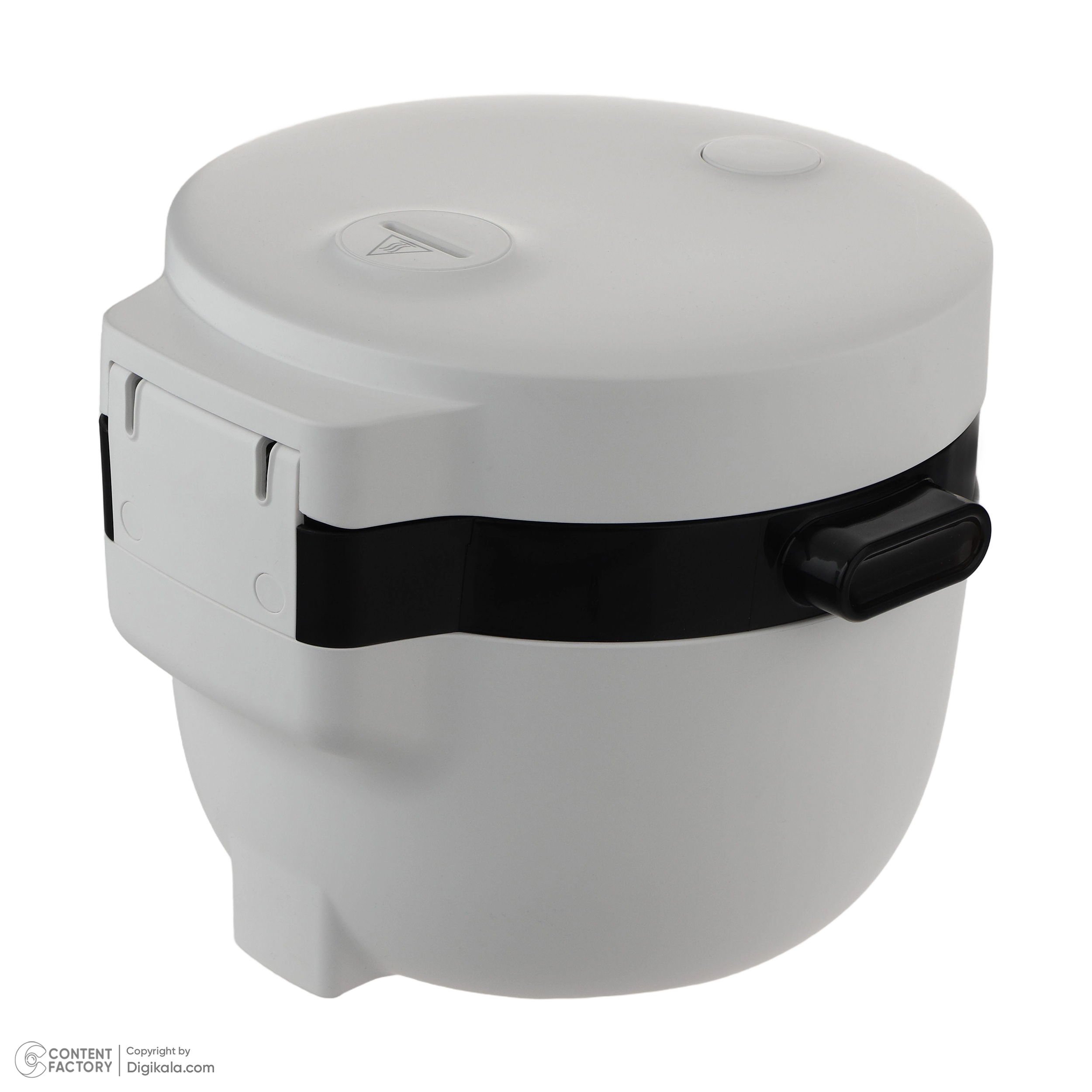 پلوپز ترام هاوس مدل RC-20050