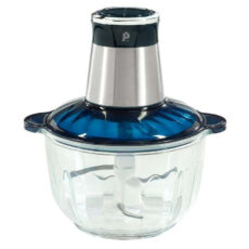 خردکن مدل پارس کد HC-54-28