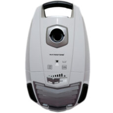 جاروبرقی هاردستون مدل vcp2420w